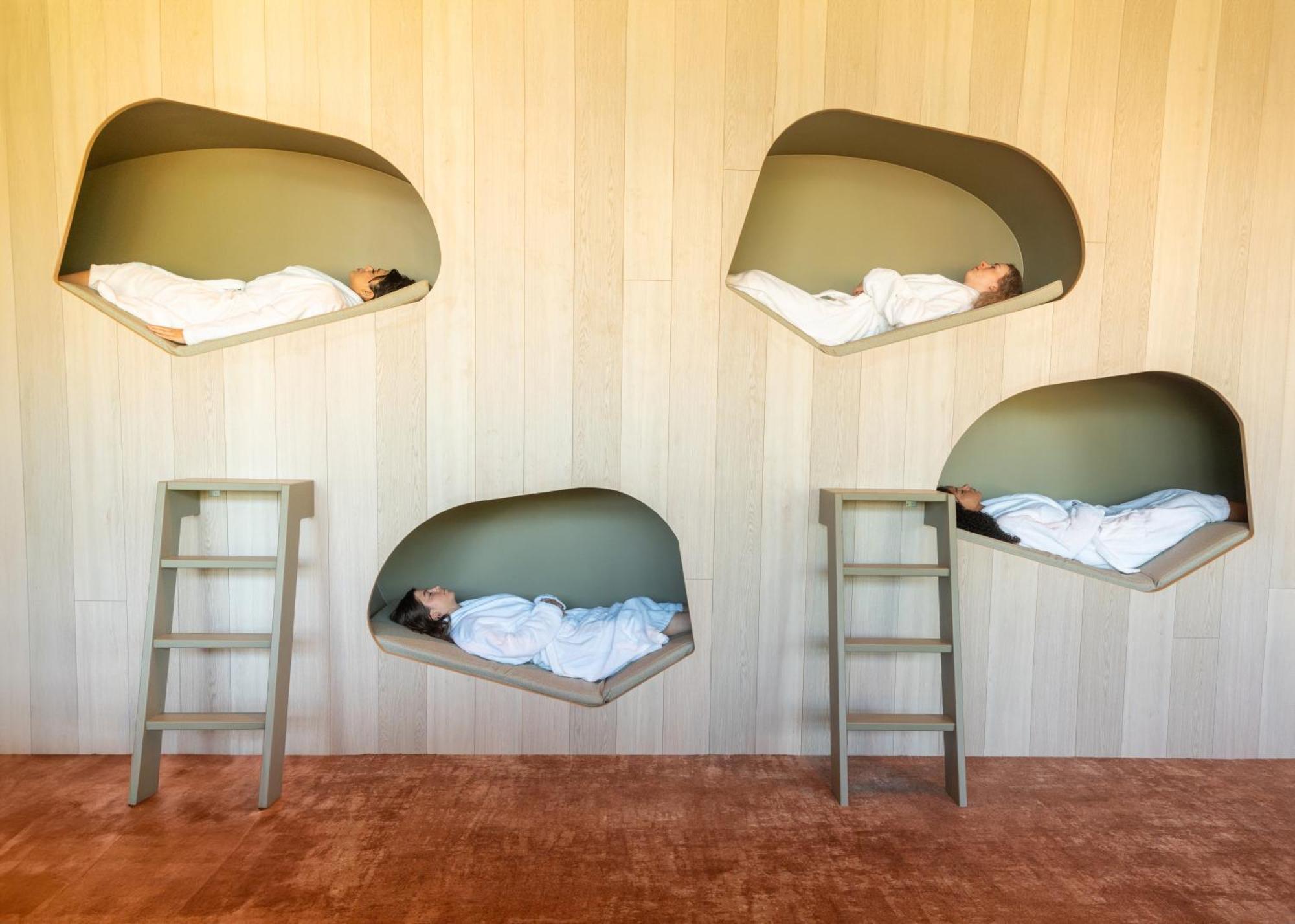 Otium Hotel Roosendaal Kültér fotó