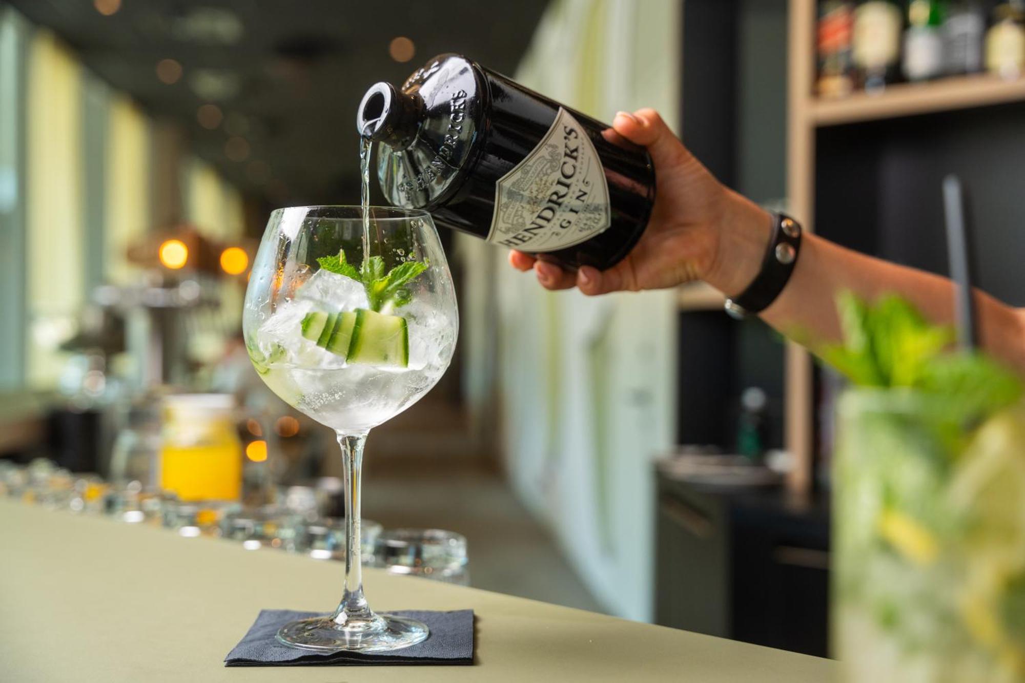 Otium Hotel Roosendaal Kültér fotó